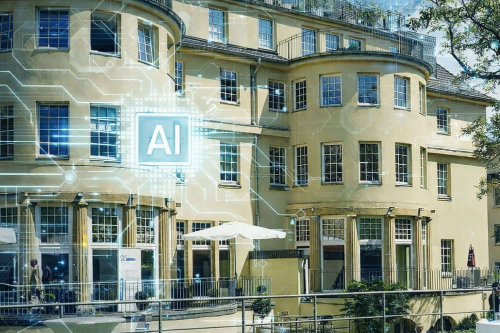 Digitalisierung in der Steuerkanzlei