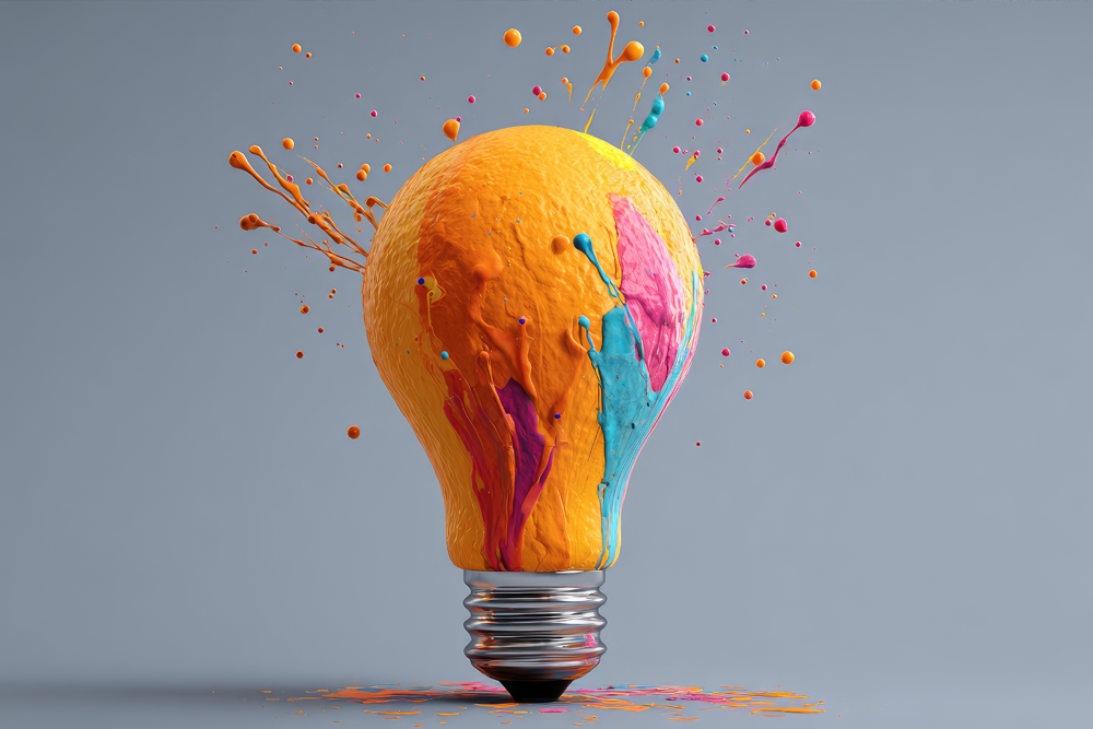 Intelligentes Kapazit&auml;tsmanagement f&uuml;r Steuerkanzleien