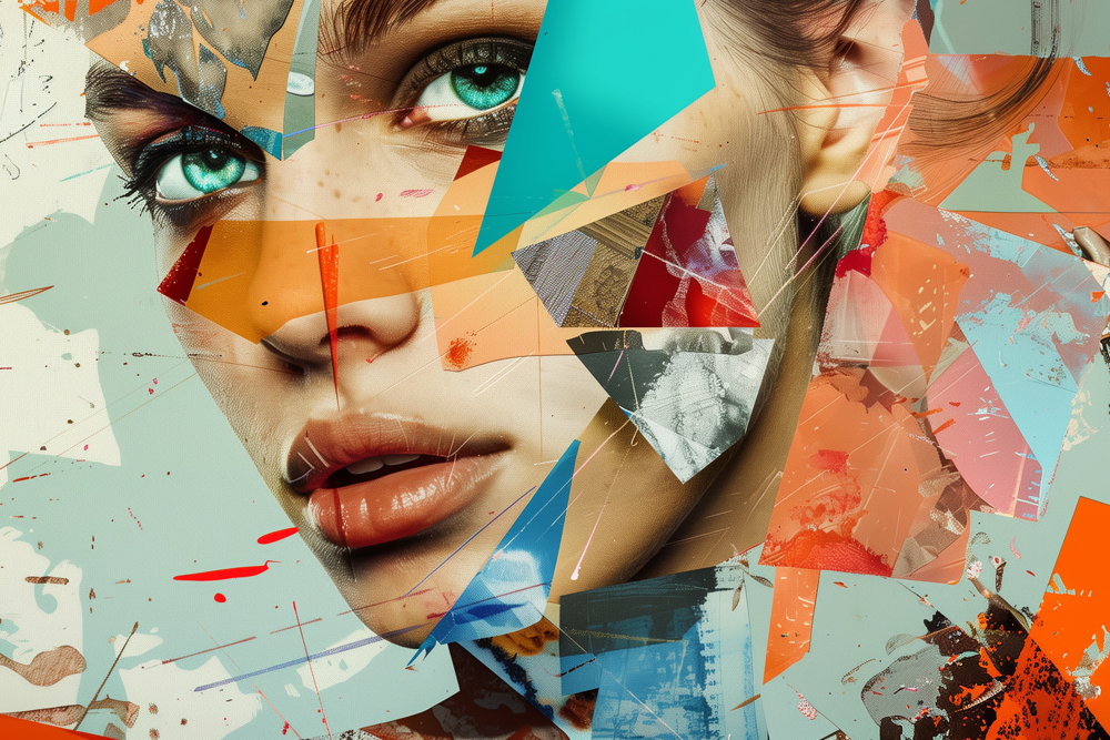 KI ohne Compliance-Risiko