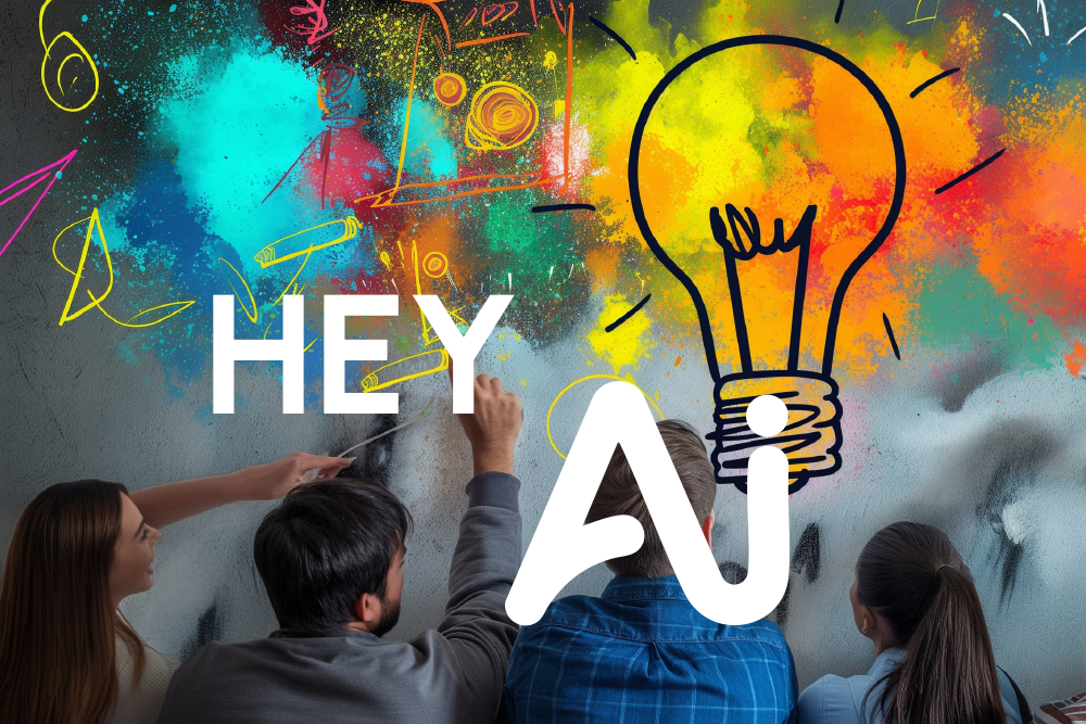 Klare Prozesse und starke Teams in der Kanzlei